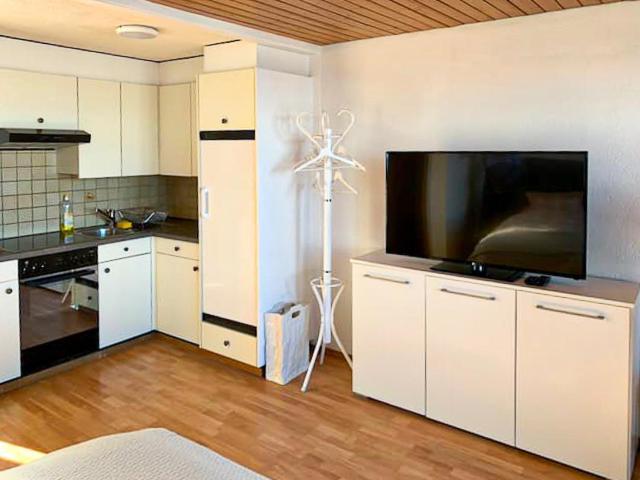 Lakeside Apartments Rorschach - Easy Self Check-In Eksteriør billede